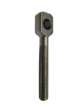 Tornillo tensador de freno SIDENA